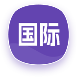 �����H�Tʿ